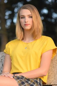 Chloe-Hughes-199x300