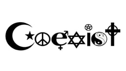 Coexis