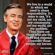 MisterRogers